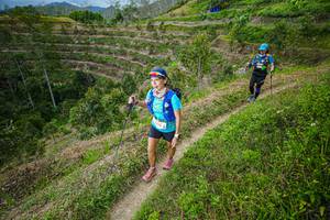 BIB: 
                            <button type="button" onclick="openModal(21855615)" class="btn btn-primary btn-sm float-right btn-popup" data-toggle="modal" data-target=".modal-high-quality">
                        <i class="fas fa-shopping-cart"></i> Add to Cart
                    </button>
                                            <button type="button" onclick="isThisMe(21855615, true)" class="btn btn-success btn-sm float-right btn-popup btn-isme hidden" data-toggle="tooltip" data-placement="bottom" title="นี่คือรูปของคุณใช่ไหม คลิกที่นี่เพื่อเอาเข้าอัลบั้ม">
                        <i class="fas fa-plus"></i> Add to album
                    </button>
                    <button type="button" onclick="isThisMe(21855615, false)" class="btn btn-warning btn-sm float-right btn-popup btn-isnotme hidden">
                        <i class="fas fa-ban"></i> Remove from album
                    </button>